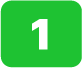 icone-chiffre-1-vert.png