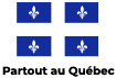 quebec-flags