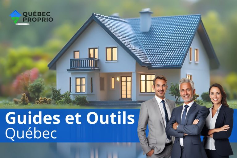 guides outils quebec proprio