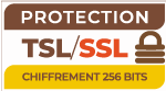 rapid-ssl