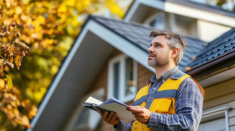 obtenez avis 3 experts pour evaluation votre maison des aujourdhui
