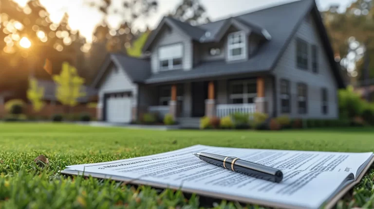 pourquoi faire evaluer maison condo chalet