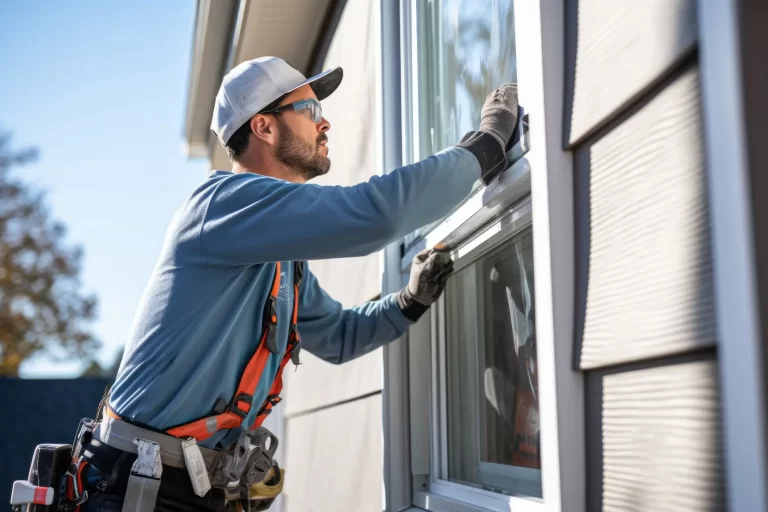 top 5 renovations augmentent valeur fenetres