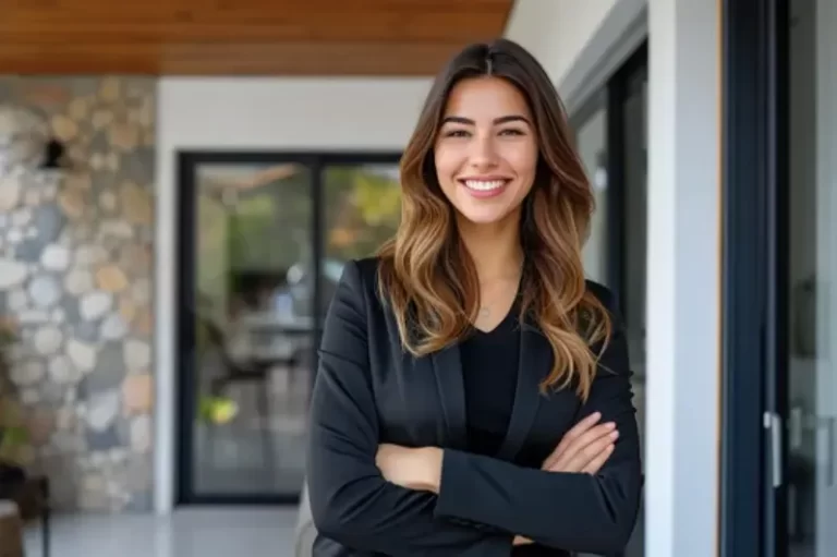 trouver un courtier immobilier local acheter vendre maison valeur