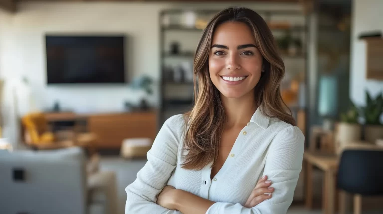 acheter propriete quebec courtier immobilier