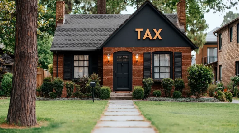 droit mutation immobiliere taxe bienvenue