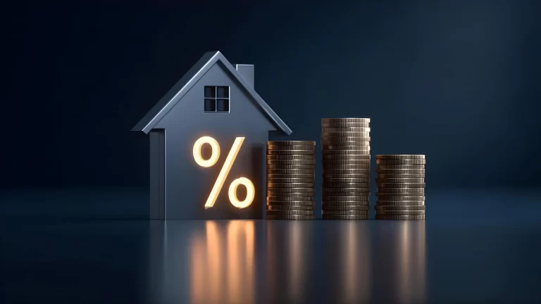 taux de taxe de bienvenue quebec